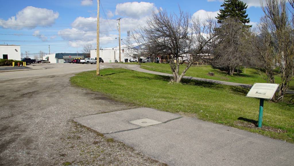 DSC01957