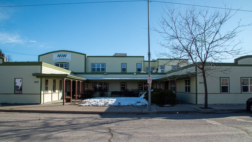 MissionValley_Ronan_2-27-25_-061