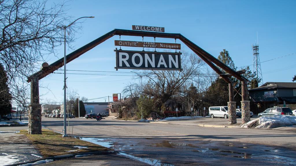 MissionValley_Ronan_2-27-25_-077