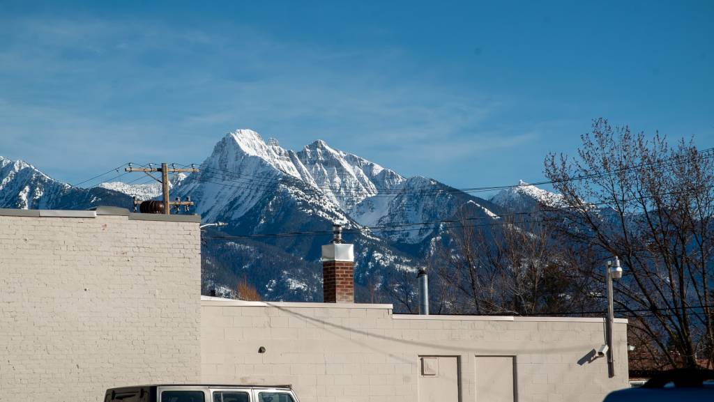 MissionValley_Ronan_2-27-25_-101