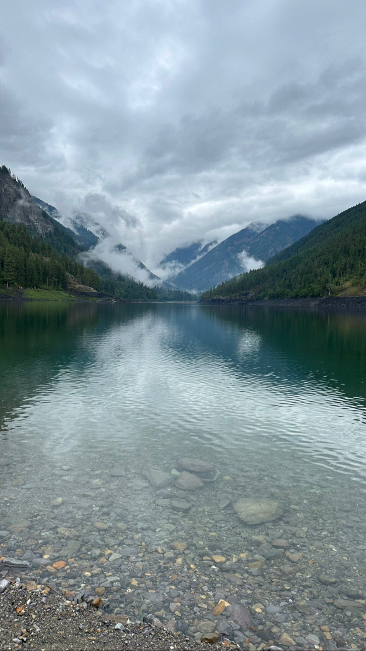 Mission Valley Outdoors